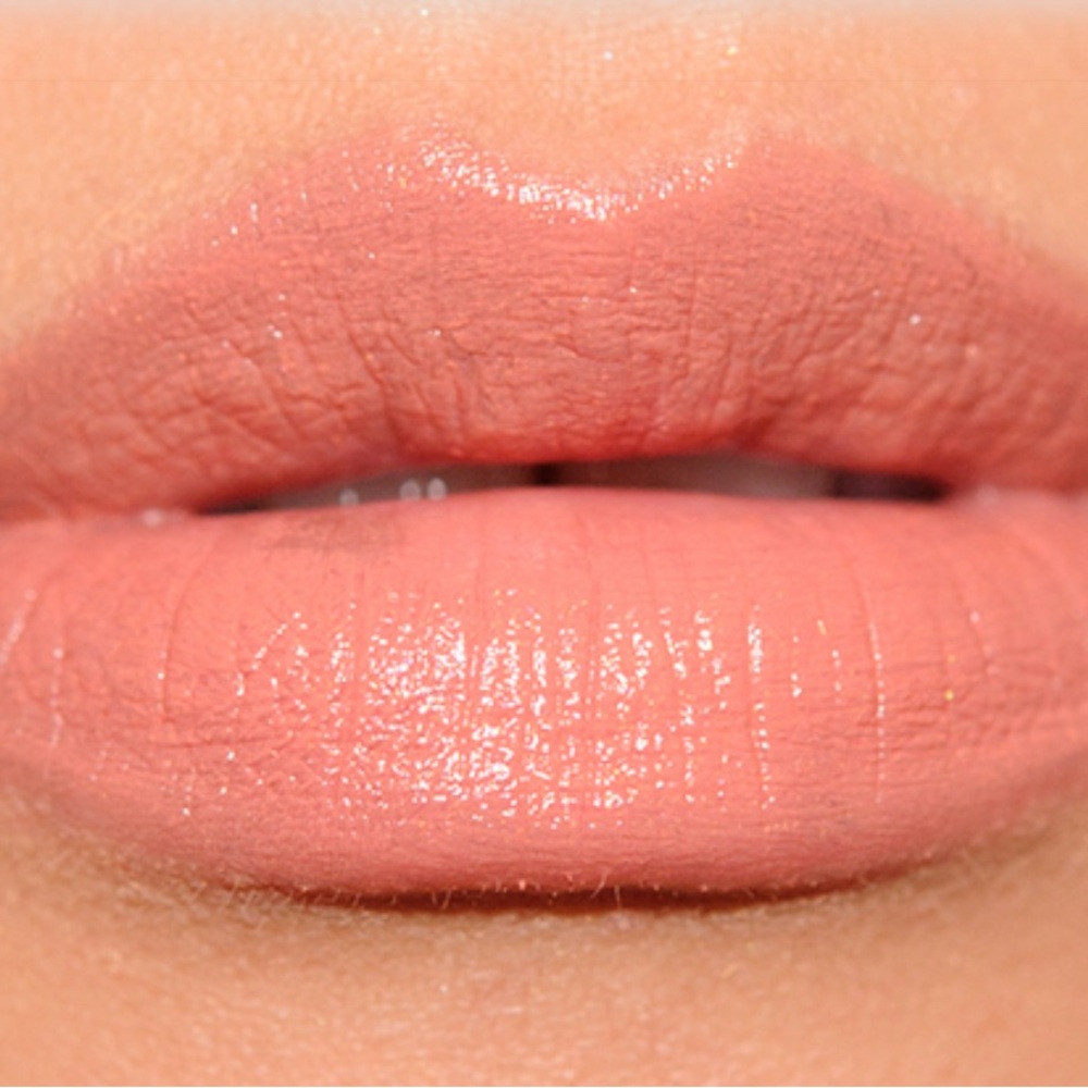 2 MAC Wear with Flame Lipsticks- NIB - Picture 4 of 4